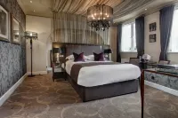 Ivy Hill Hotel, BW Signature Collection - 3-Star