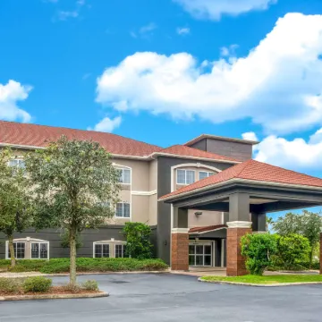 La Quinta Inn & Suites by Wyndham Sebring