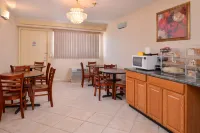 Americas Best Value Inn-Pittsburgh Airport