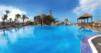 Barceló Fuerteventura Castillo - Pools