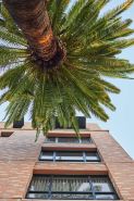 The Fort Sutter Hotel Sacramento, Tapestry Collection by Hilton