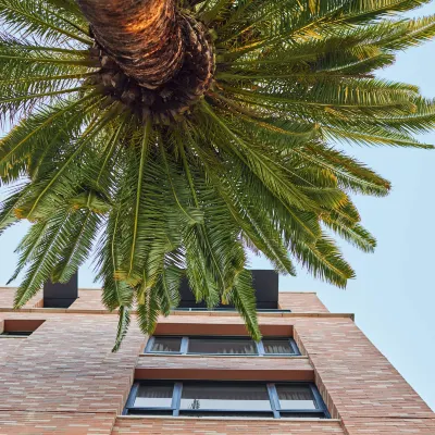 The Fort Sutter Hotel Sacramento, Tapestry Collection by Hilton Hotels near William Land Regional Park