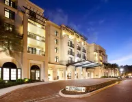 The Alfond Inn Hotels in Winter Park