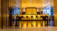 Best Western Premier BHR Treviso Hotel Hotels in Istrana
