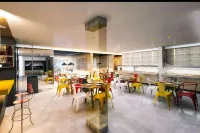 Comfort Hotel Maceió