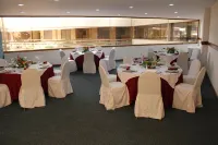 Best Western Plus Plaza Florida  Tower