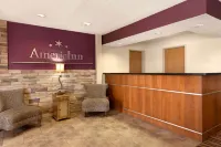 Sleep Inn & Suites Salina I-135