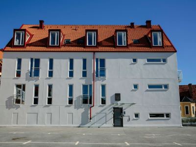 Best Western Plus Hotell Nordic Lund