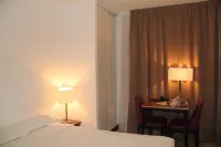 Adonis Valberg Hotels in Auron