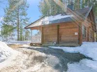 Suopursu Hotels in Kajaani