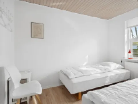 "Susia" - 200m from the Sea