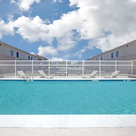 Days Inn by Wyndham Casper