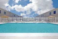 Days Inn by Wyndham Casper Hotels in Casper