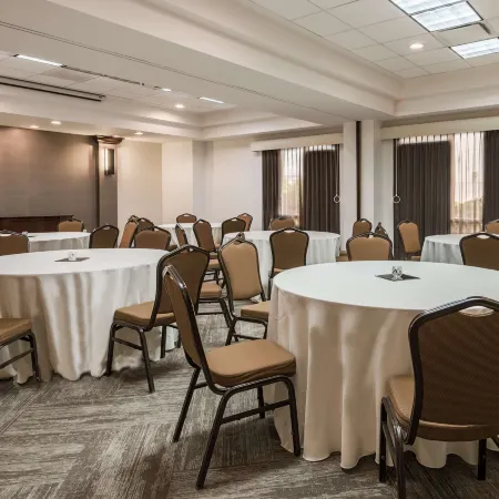 Hyatt Place Bentonville/Rogers