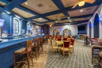 트래블로지 바이 윈덤 멤피스 에어포트/그레이스랜드