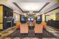 Spark by Hilton Brandon Hotels in Brandon
