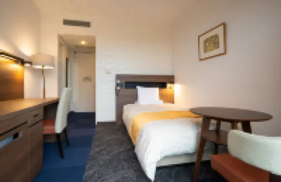 Syonan Kokusaimura Center Hotels in Hayama