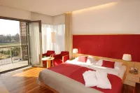 Therme Laa - Hotel & Silent Spa