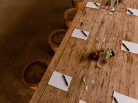 The Sebel Yarrawonga Silverwoods Hotels in Mulwala