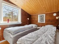 "Heikki" - 700m from the Sea