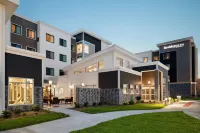 Residence Inn East Peoria