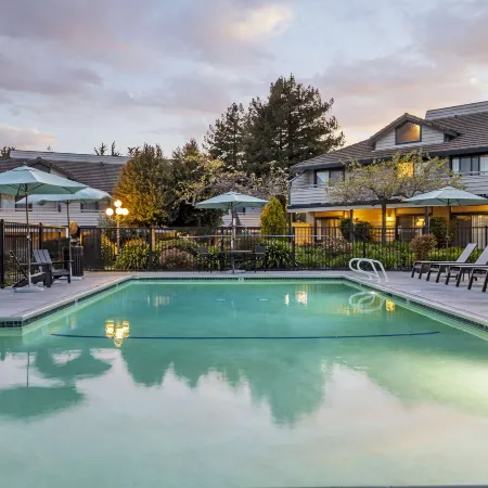 Seacliff Inn Aptos, Tapestry Collection by Hilton