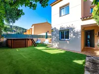 Origin Hotels in Olivella