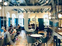 ホテル クラレンドン エスペース400e周辺のホテル