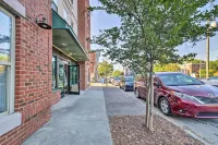 Your 2Bd Wilmington Spring Break Retreat! - Spa