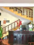 Khách sạn Hằng Nga Các khách sạn ở Thành phố Cao Bằng