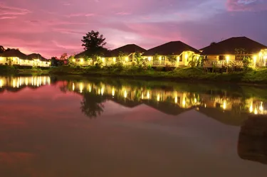 รูปภาพของPirom Lake and Resort ภิรมย์ เลค แอนด์ รีสอร์ท