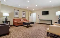 Extended Stay America Suites - Birmingham - Wildwood Hotels in Vestavia Hills