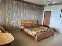 Shyamlatal Hilltop Homestay Hotels in Champawat