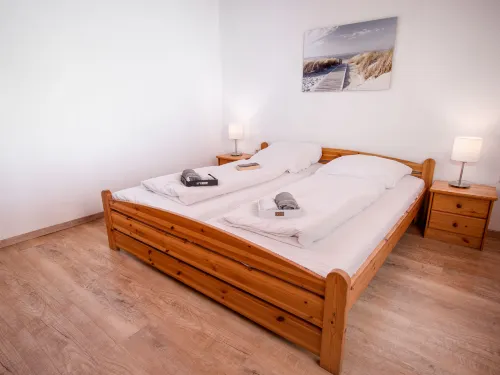 Strandkorb