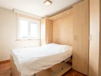 Lautrec 304 Hotel di 
