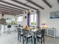 Brise Marine Hotels in Cleder