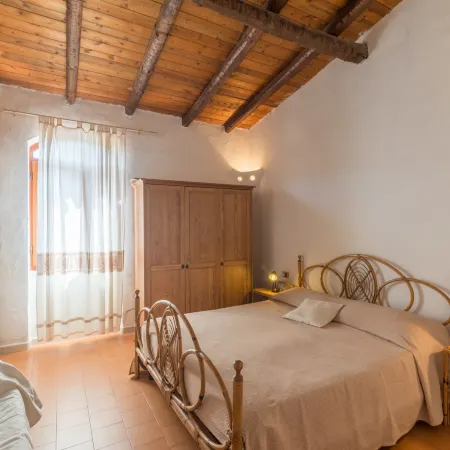 Eleonora