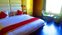 Humble Holiday Home Kufri (Spiti Highway) Shimla - บังกะโล
