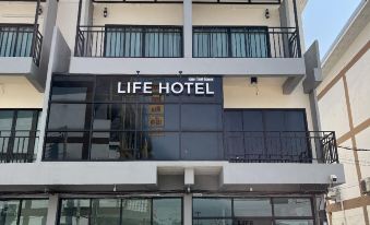 Life Hotel Rong Khun 이미지