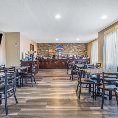 Baymont by Wyndham Joliet