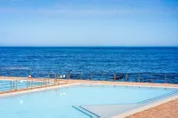 Latitude Aparthotel by Totalstay - Condos