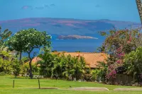 Wailea Ekolu Two Bedrooms by Coldwell Banker Island Vacations