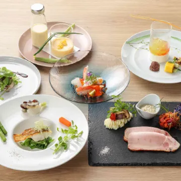 Minakami Onsen Aratashi Minakami