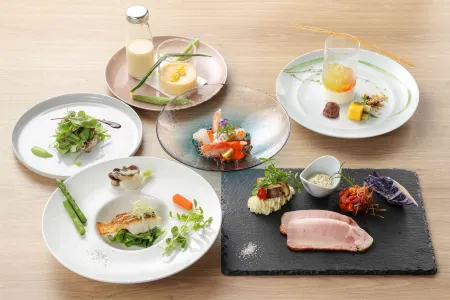 Minakami Onsen Aratashi Minakami