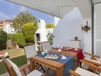 La Reserva IV - 4-Star