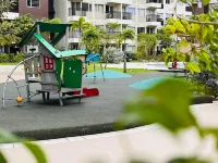 F Best Value in Iloilo