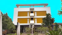 Hotel Palombella & Restaurant