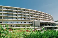 Corfu Holiday Palace