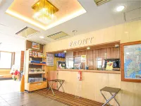 Ichihara Inn Social Anegasaki