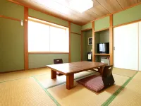 りょかん かとう